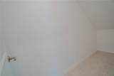 16277 Honey Harvest Street - Photo 28