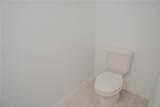 16277 Honey Harvest Street - Photo 29