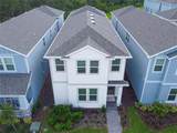 16277 Honey Harvest Street - Photo 3