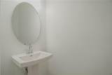 16277 Honey Harvest Street - Photo 30