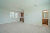 16277 Honey Harvest Street - Photo 31