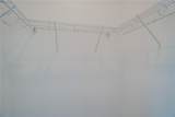 16277 Honey Harvest Street - Photo 32