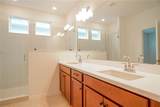 16277 Honey Harvest Street - Photo 33