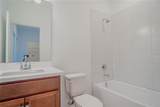 16277 Honey Harvest Street - Photo 34