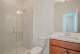 16277 Honey Harvest Street - Photo 35