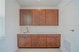 16277 Honey Harvest Street - Photo 36