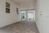 16277 Honey Harvest Street - Photo 37