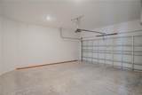16277 Honey Harvest Street - Photo 38