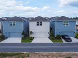16277 Honey Harvest Street - Photo 4