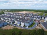 16277 Honey Harvest Street - Photo 6