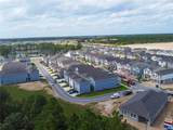 16277 Honey Harvest Street - Photo 7