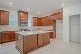 16277 Honey Harvest Street - Photo 9