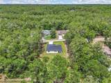9879 Caravel Terrace - Photo 10