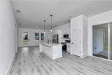 9879 Caravel Terrace - Photo 11