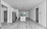 9879 Caravel Terrace - Photo 12