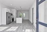 9879 Caravel Terrace - Photo 13