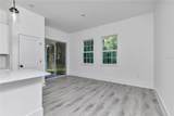 9879 Caravel Terrace - Photo 14
