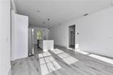 9879 Caravel Terrace - Photo 15
