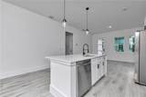 9879 Caravel Terrace - Photo 17