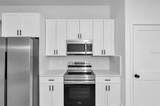 9879 Caravel Terrace - Photo 18