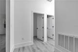 9879 Caravel Terrace - Photo 20