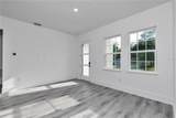 9879 Caravel Terrace - Photo 21