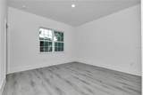 9879 Caravel Terrace - Photo 22