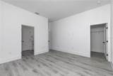 9879 Caravel Terrace - Photo 23