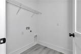 9879 Caravel Terrace - Photo 24