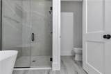 9879 Caravel Terrace - Photo 26