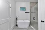 9879 Caravel Terrace - Photo 27