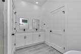9879 Caravel Terrace - Photo 28