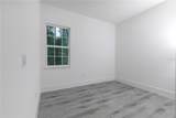9879 Caravel Terrace - Photo 31