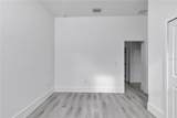 9879 Caravel Terrace - Photo 32
