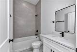 9879 Caravel Terrace - Photo 36