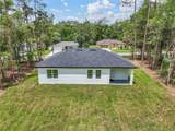 9879 Caravel Terrace - Photo 37