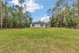 9879 Caravel Terrace - Photo 38