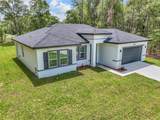 9879 Caravel Terrace - Photo 4