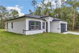 9879 Caravel Terrace - Photo 5