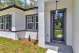 9879 Caravel Terrace - Photo 6