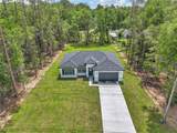9879 Caravel Terrace - Photo 8