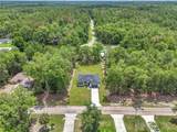 9879 Caravel Terrace - Photo 9