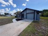 3260 Pinetree Street - Photo 1