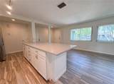 3260 Pinetree Street - Photo 10