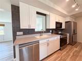 3260 Pinetree Street - Photo 11