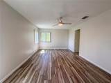 3260 Pinetree Street - Photo 12