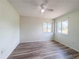 3260 Pinetree Street - Photo 13