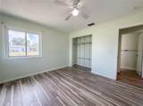 3260 Pinetree Street - Photo 14