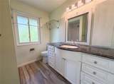 3260 Pinetree Street - Photo 15