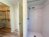 3260 Pinetree Street - Photo 16